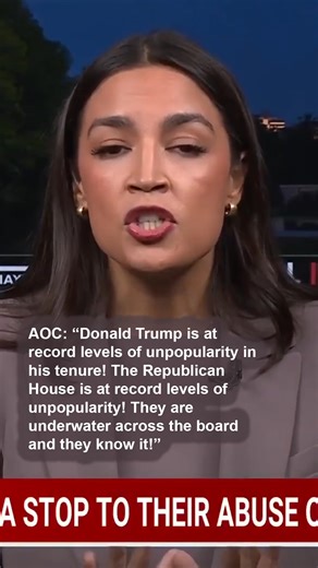 1M views · 10K reactions | #AlexandriaOcasioCortez #AlexandriaOcasioCortezVideo #AOC2018 #AOC #AOC2028 #AOCMeme #AOCForPresident #AOC2024 #AOC2022 #OcasioCortez #AlexandriaOcasioCortezMemes #AlexandriaOcasioCortezMeme #AOC2020 #AOCMemes #AOCVideo #AOCVideos #AlexandriaOcasioCortezVideos | Alexandria Ocasio-Cortez Fan Club | Facebook