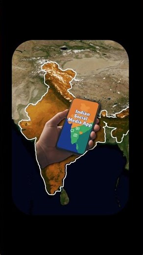 Indian Social Media App | why those app failed | Hike App | Koo App | zoho app | Zoho mail | arattai