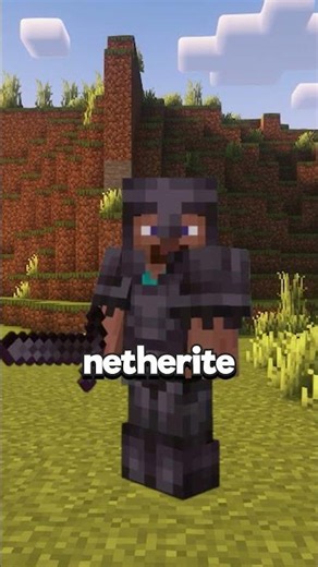 Quelle est la limite de dégâts de Minecraft