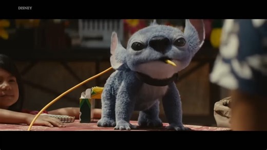 From streaming favorites to box-office hits: What to watch this Fourth of July holiday weekend