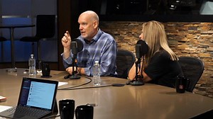 77K views · 1K reactions | Today on the broadcast, guests Bob and...