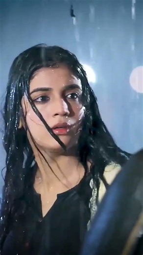 #pakistani siriyal ka video #viralvideo #pakistanidrama 🎶💘