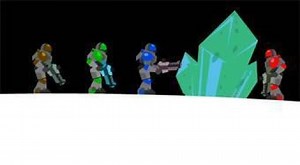 Armor Mayhem | Online hra zdarma | Superhry.cz