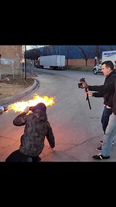 418K views · 975 reactions | Jet Powered Tesla P85D vs P100D drag race!!! Who won? Video will be on rich rebuilds YouTube Channel. #teslamotors #teslamotorsclub #dragracing #Tesla #jetpoweredtesla | Warped | Facebook