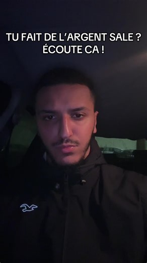 Pour la plupart ! #pourtoiii #homme #creator #scam #influenceur