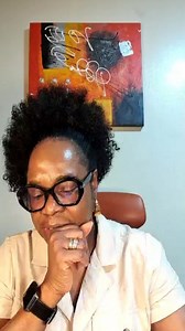 In Mark 11, Jesus, on His way out with His disciples was hungry. He...