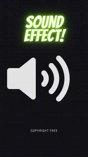 Dynamite Fuse Burning & Explosion sound Effect Copyright Free #poptronicsoundcorner #soundeffects #youtubechannel #fyp