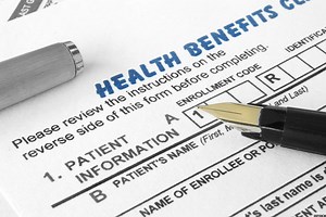 What Is a Deductible and How Do They Work?