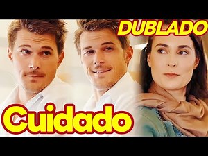 (Doblado) Cuidado, Soy la Jefa | Las series más populares de 2025 #dramabox