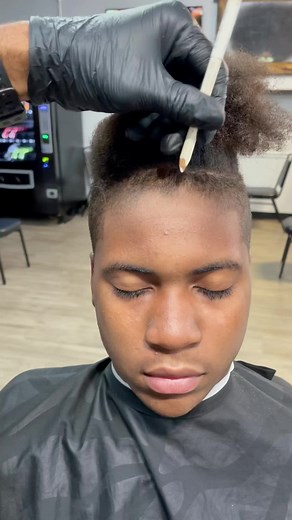 Clippercoach on TikTok