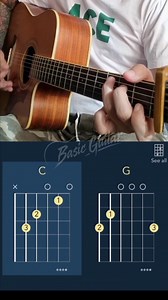 Someone You Loved - Guitar chords #EasyGuitarTutorial #Easychordsforbeginners | Basic Guitar