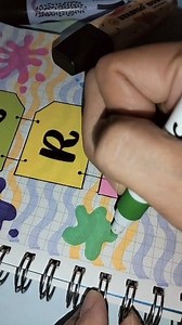 50K views · 638 reactions | Creative Front Page Follow for more Like and share #frontpage #notes #stickynotes #art #artandcraft #design #drawing #coloring #painting #lettering #handmade #diy #brushpen #acrylic #markers #stabilo #everyoneシ゚ #followersシ゚ #reelstrending #reelsviral #reels #fypシ | Sophie Arts And Crafts | Facebook