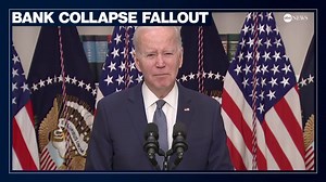 Headlines from ABC News Live