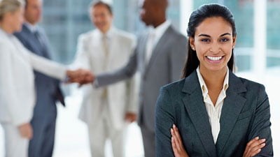 About NCRC – Conflict Resolution & Mediation Experts