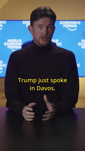 Strength and Hope in Political Struggles