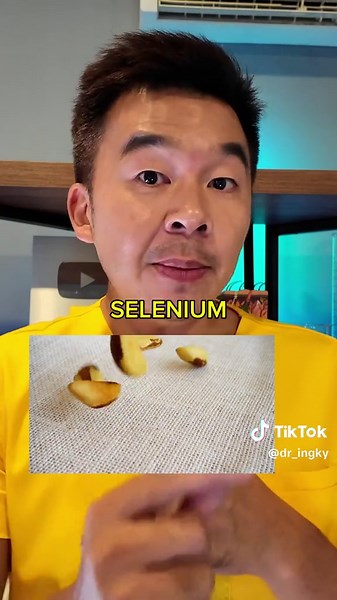 Understanding Acne Formation and Effective Treatments