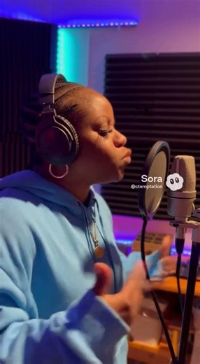 A short rap for my brother!