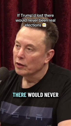 🚀 The best moments from Elon Musk’s podcast interviews. AI, technology, business, the future, and some of his most unexpected takes. 👀 #ElonMusk #Podcast #AI #Technology #Business