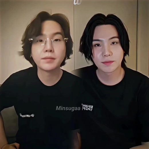 Live Performance Highlights of Suga from BTS