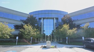 Park Place Technologies in Mayfield Heights doubles in size, plans to add 200 jobs