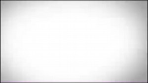 Interview with Giggs, Neville