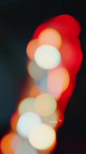 Unfreezing TikTok Accounts in Bangladesh