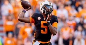 Transfer Types: Defining the portal's best of 2021