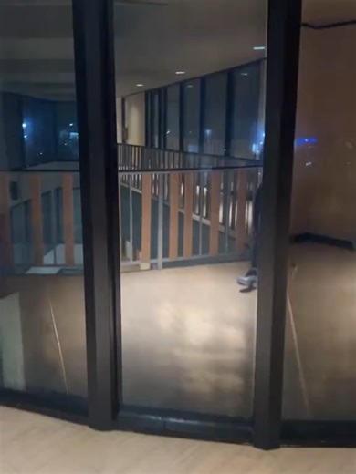 Big Kayla 🤤 (@bigkayla_01)’s videos with original sound - Big Kayla 🤤