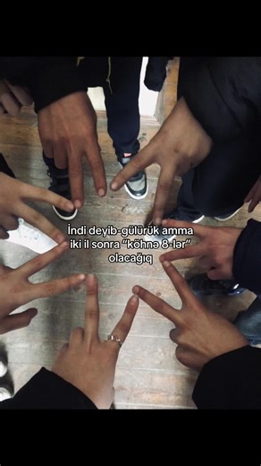 #kesfet #keşfet #8th_class5 #fyp #fyopppppppppppppppppppp