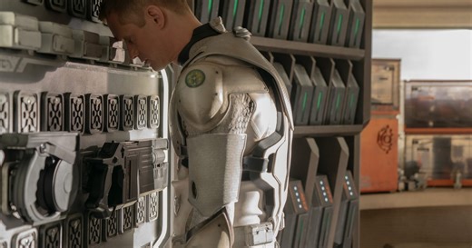 Murderbot season 2 release date speculation, latest news