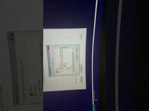 How to set up and boot from a hardware RAID on NVMe for Windows 10. ROG STRIX X670E-E Gaming WiFi