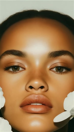 17K views · 301 reactions | Design that stirs curiosity. Spaces that feel personal. Hospitality that’s always from the heart. Save up to 25% and breakfast’s on us when you book direct at Naumi Hotel Dubai. You’ll like it here. | Naumi Hotel Dubai | Facebook