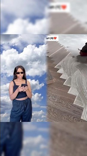 Nyeah Nyeah 🕶 #nyeah #nyeahnyeah #heaven #angel #thato #zayaanvids #zayaan#greenscreen