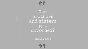 396K views · 2.6K reactions | WATCH: These 11 quotes from kids are guaranteed to make you laugh ... and think! | Today Show | Facebook