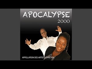 Appellation Des Artists Chretien