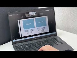 Comment fonctionne la formation à distance ?