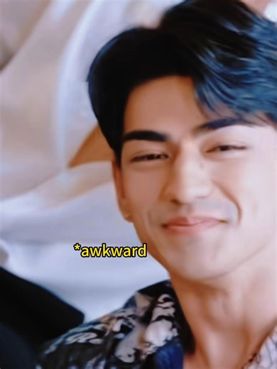 im all here for this #todtime arc (psst look at namnung hehe) #lovexreality #WeTV @obnithik @todpranapong @nungvdv #tod #time