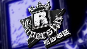 Edge Entrance Video