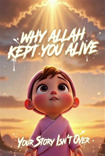 The Biggest Sign Allah Has Forgiven You 😭 | Don’t Ignore This!