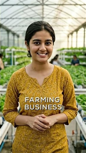 From Zero Knowledge to Hydroponic Farmer in 90 Days! 🌱 | Learn to Grow 21 Crops