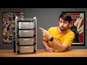 Apple didn't have to go this hard...