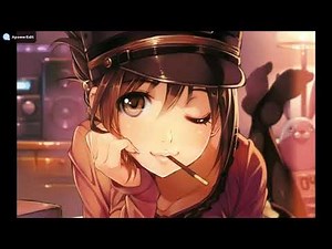 Winx Club Sirenix Song (1 Hour)