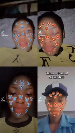 blue bullet 💙 (@blue.bullet69)’s videos with original sound - blue bullet 💙