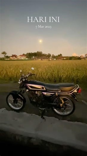 Rikolo jaman semono ✌🏻 #trending