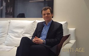 3.5K views · 34 reactions | Vous voulez rajeunir votre visage de...