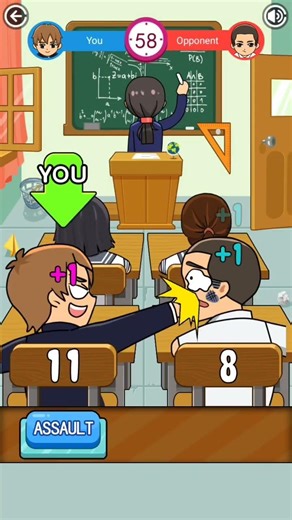 📌 Playing Tiktok Games NEW UPDATE Satisfying & Relaxing Videos Sandwitch Runner Level 1 #shorts