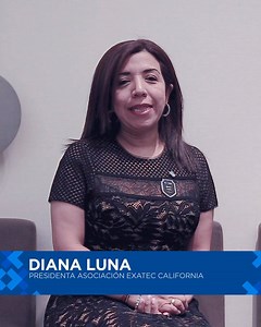 ¿Sabes cuántas asociaciones y clubes EXATEC existen? ⬇ | EXATEC