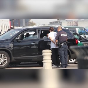 49K views · 865 reactions | Fake Coke Prank on Cops  | NELK | Facebook