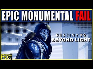 Destiny 2 “DISASTER” and How to fix PC Stutter/Lag/Frame Drops/Crash issues