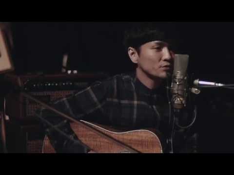 森山直太朗 -夏の終わり Studio Session 2016